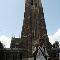 Hasan Alatas