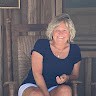 Tammy Vanzant