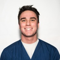 Justin Hart, Bsn, Rn