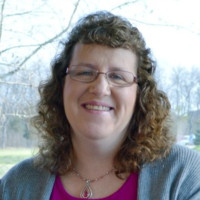 Cheryl Jilek