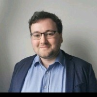 Killian Moran