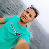Zaahir Abdool