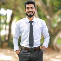 Prabath Jayathilaka