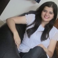 Deepika Shandilya