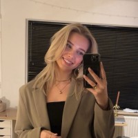 Femke Damhuis