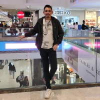 Ankit Verma