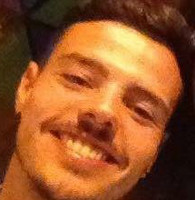 Davide Verdoscia