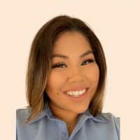 Maribel Olivares