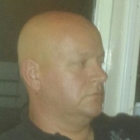 Ron Koot