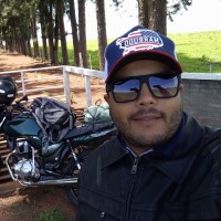 Edvaldo Jesus