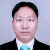 한청희