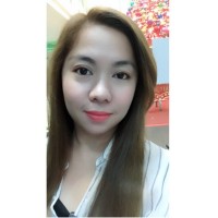 Mary Magnolia Gutierrez