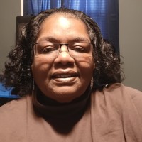 Tracey Crawley