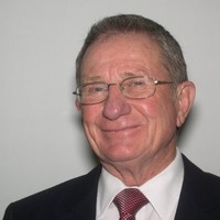 Robert Tysoe