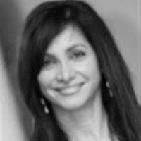 Gloria Luna