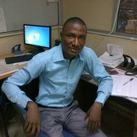 Adedamola Oloyede