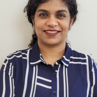 Aishwarya Lk