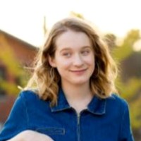 Leah Dorris