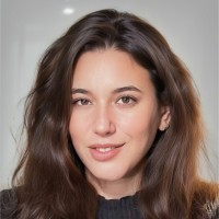 Naama Nevo