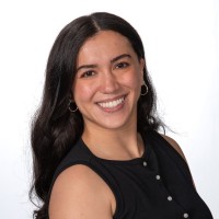 Katrina Delorenzo
