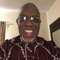 Willie Smith Sr