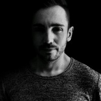 Renato Jaquier