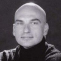 Hans-Peter Bauer