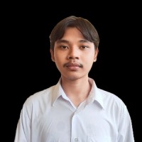 Amsal Bakhtiar