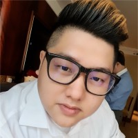 Henry Wong