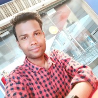 Naresh Kumar