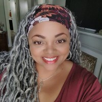 Rhoda Daye