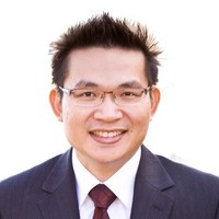Michael Guan