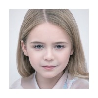 Diana Key