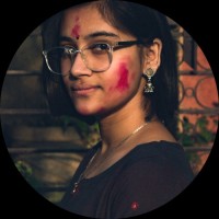 Priyanka Kumari