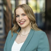Maria Kiviniemi