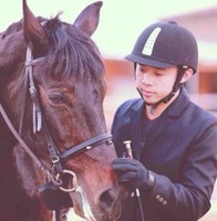 杨晓帆