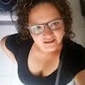 Marita Carrero