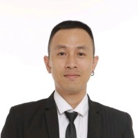 Ha Tuyen Vu