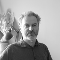 François ARMANET