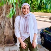 Nouran Ashraf