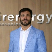 José Ignacio González Casanova