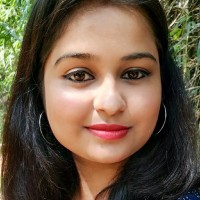 Sowmya Sg