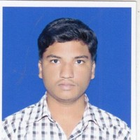 Bheemaray Vangi