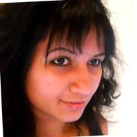 THARANGA SEDARALIYANAGE