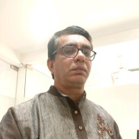 Abdul Kayum Qureshi