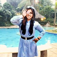 Harshitha Kumar