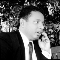 Nilanka Bandara