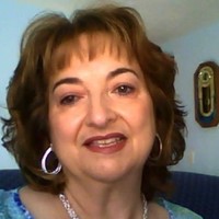 Sharon Vendittelli