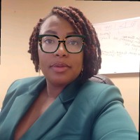 Dominique Brown