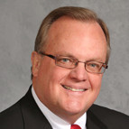 Dennis Anderson, Cfp®